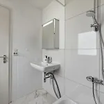 Home2stay In Kueche, Wifi, Smart Tv, Stuttgart, Autobahn A8 Appartement Köngen