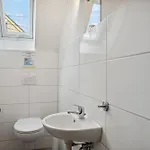 Home2stay In Kueche, Wifi, Smart Tv, Stuttgart, Autobahn A8