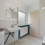 Home2stay In Kueche, Wifi, Smart Tv, Stuttgart, Autobahn A8 Appartement