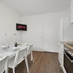 Appartement Home2stay In Kueche, Wifi, Smart Tv, Stuttgart, Autobahn A8 *