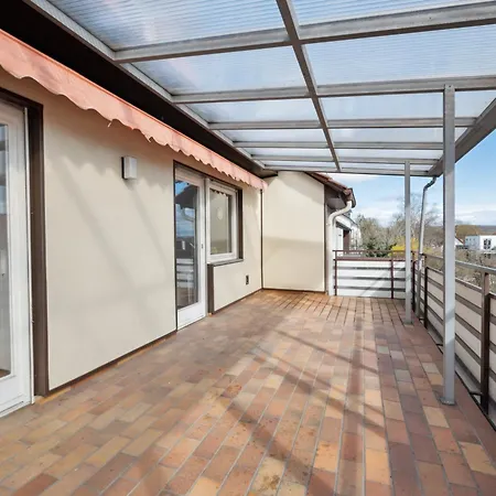 Monteurwohnungen In Kueche, Wifi, Smart Tv, Wendlingen, Stuttgart, Autobahn A8